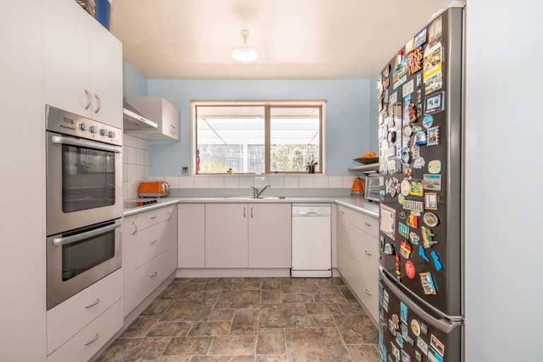 Photo of property in 5 Hawes Street, Waimangaroa, Westport, 7891