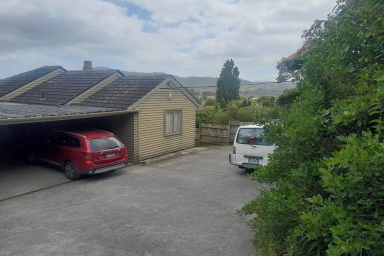 Photo of property in 178 Morningside Road, Morningside, Whangarei, 0110