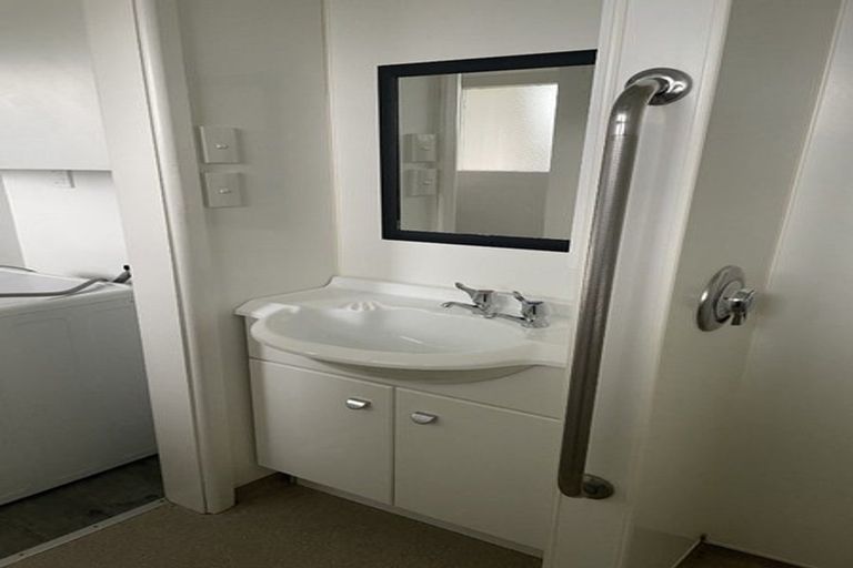 Photo of property in 13 Mount Cook Road, Fairlie, 7925