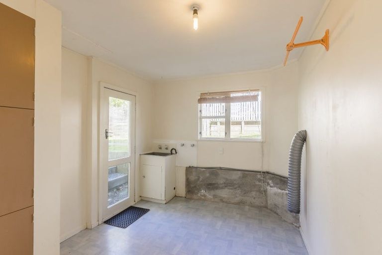 Photo of property in 102b Matatua Road, Raumati Beach, Paraparaumu, 5032