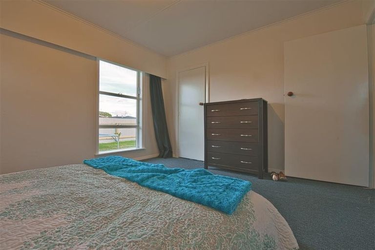 Photo of property in 115 Harold Holt Avenue, Pirimai, Napier, 4112