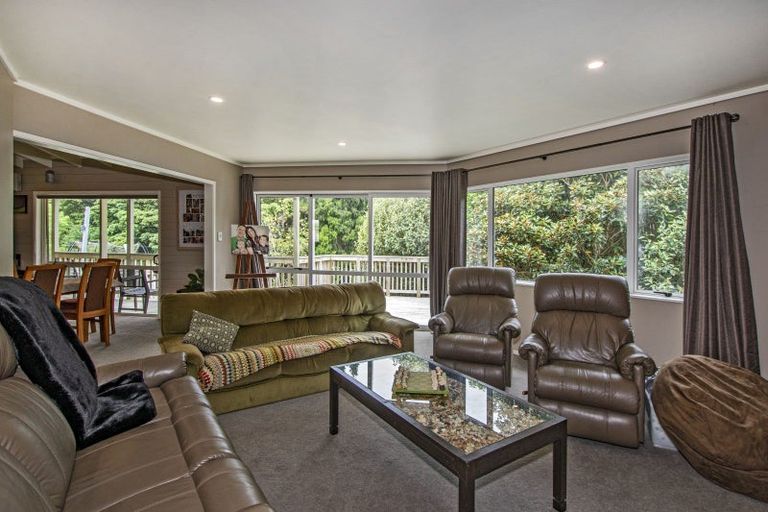 Photo of property in 528 Jubilee Road, Opuawhanga, Hikurangi, 0181