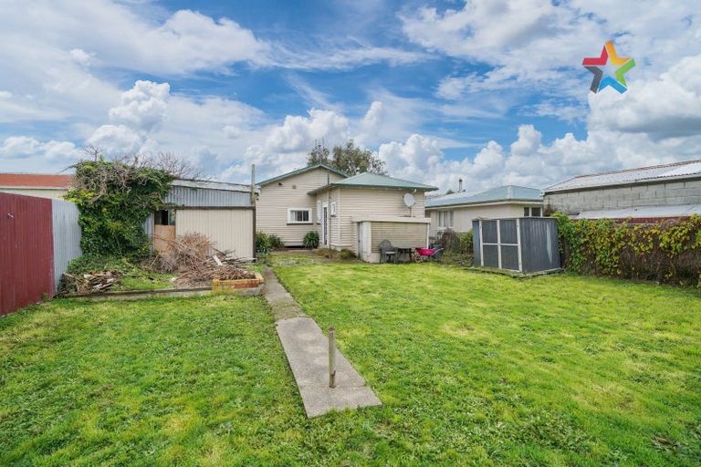 Photo of property in 118 Scandrett Street, Appleby, Invercargill, 9812