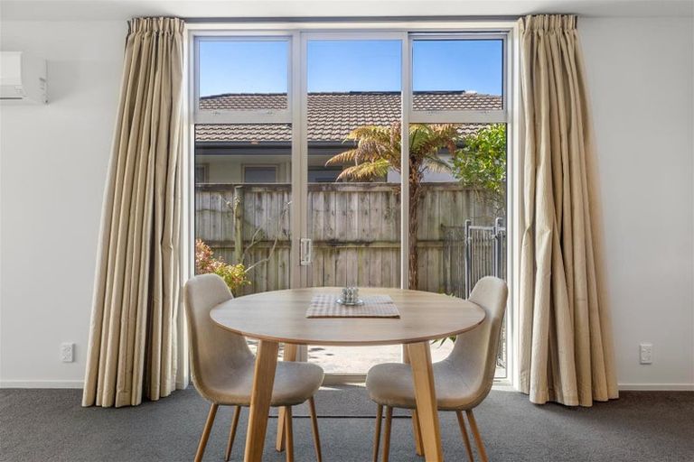 Photo of property in 8 Phoebe Place, Richmond, 7020