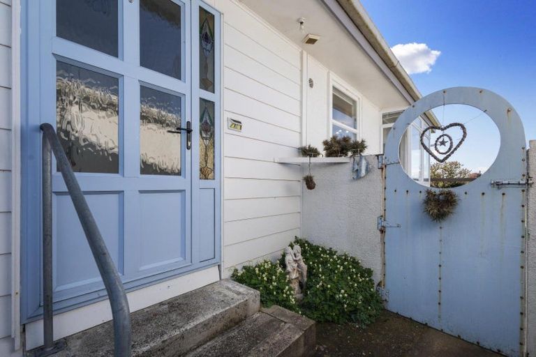 Photo of property in 3 Sheffield Street, Matamata, 3400