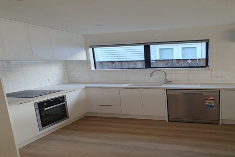 Photo of property in 24 Palm Avenue, Hokowhitu, Palmerston North, 4410