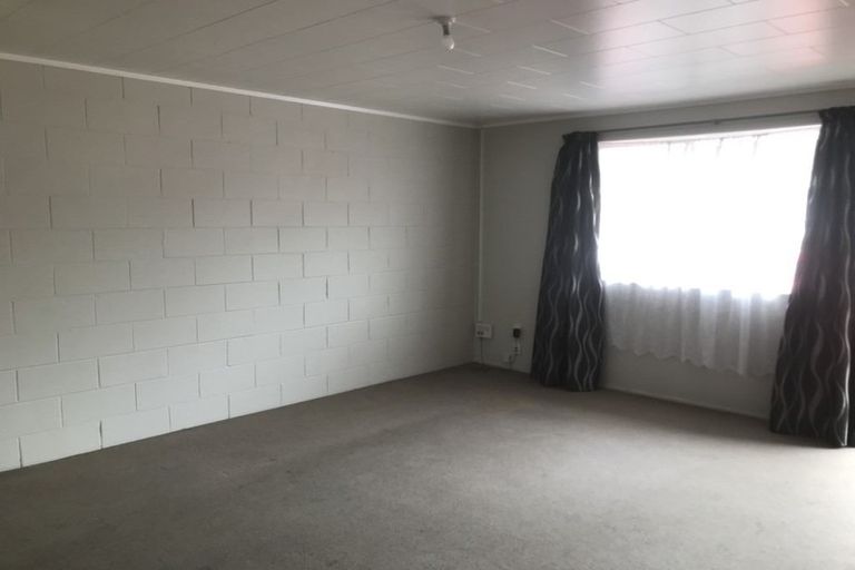 Photo of property in 11/249 Ulster Street, Whitiora, Hamilton, 3200
