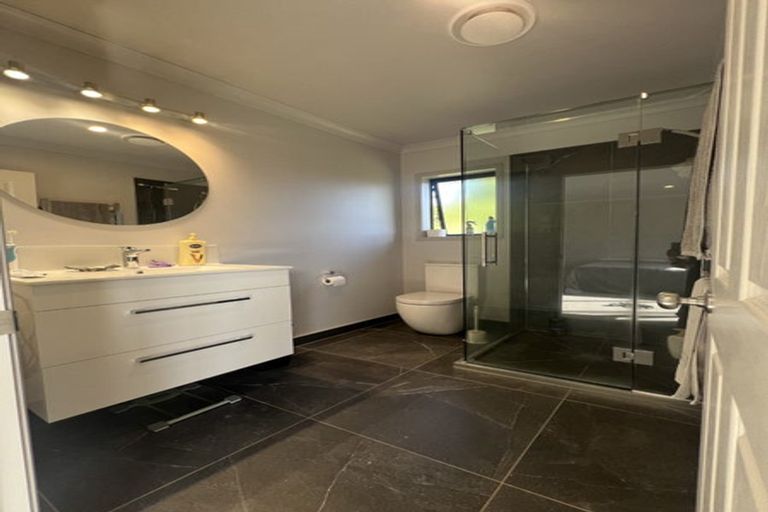 Photo of property in 1/44 Antigua Street, Addington, Christchurch, 8024