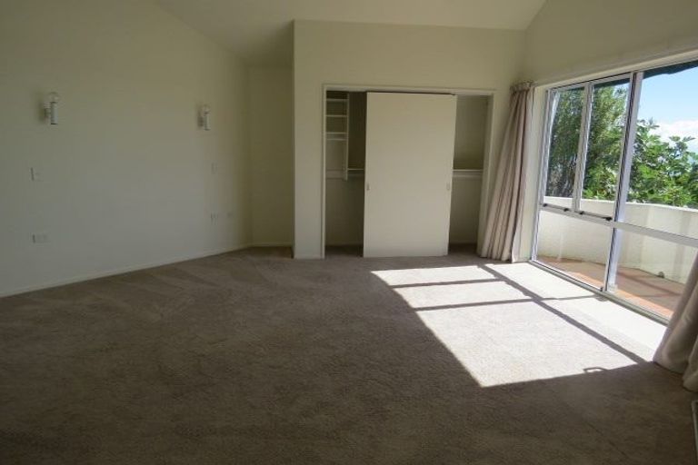 Photo of property in 47 The Cliffs, Britannia Heights, Nelson, 7010