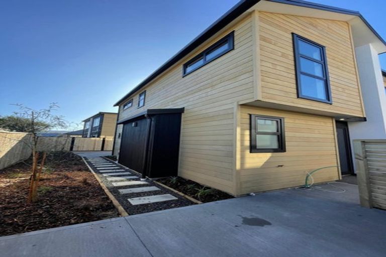 Photo of property in 9/35 Rata Street, Naenae, Lower Hutt, 5011