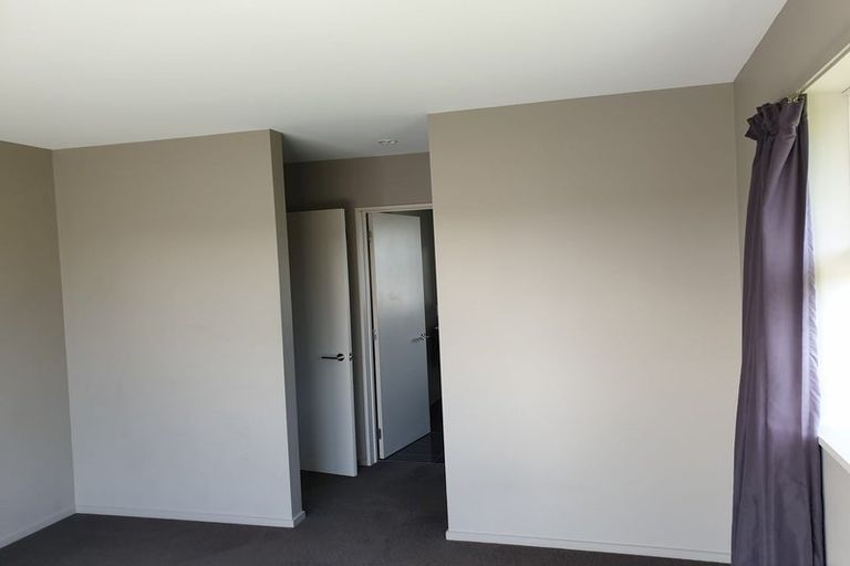 Photo of property in 21 Champagne Avenue, Yaldhurst, Christchurch, 8042