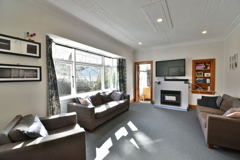 Photo of property in 45 Norwood Street, Normanby, Dunedin, 9010