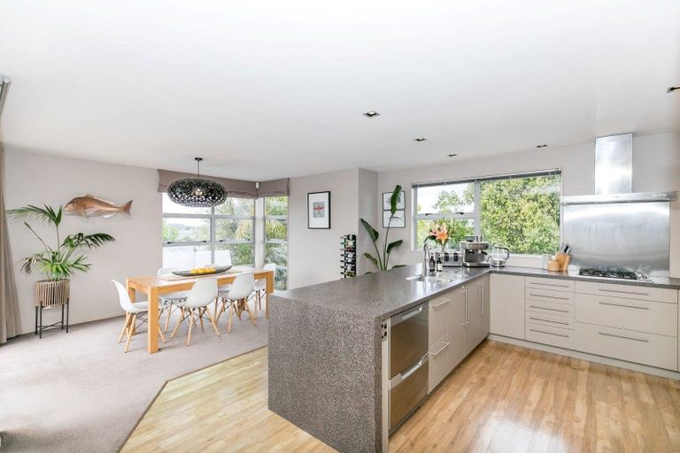 Photo of property in 9 Paget Lane, Dinsdale, Hamilton, 3204