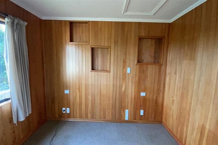 Photo of property in 2484 Coast Road, Barrytown, Runanga, 7873