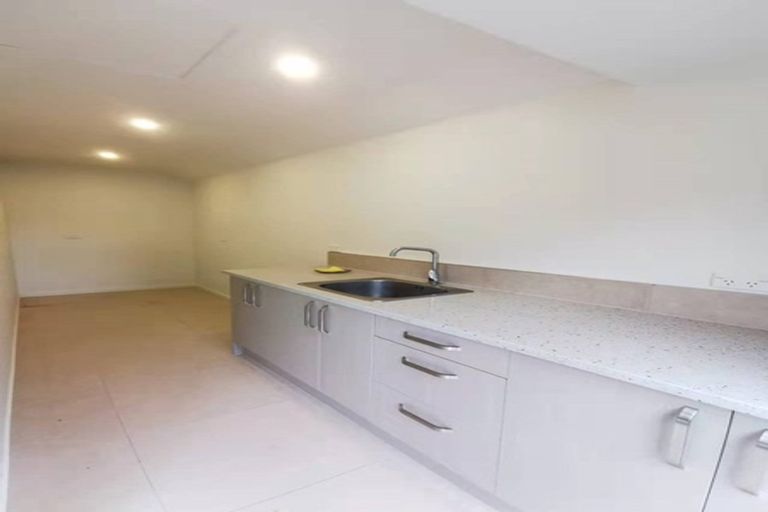 Photo of property in 29 Glencoe Street, Burnside, Christchurch, 8053