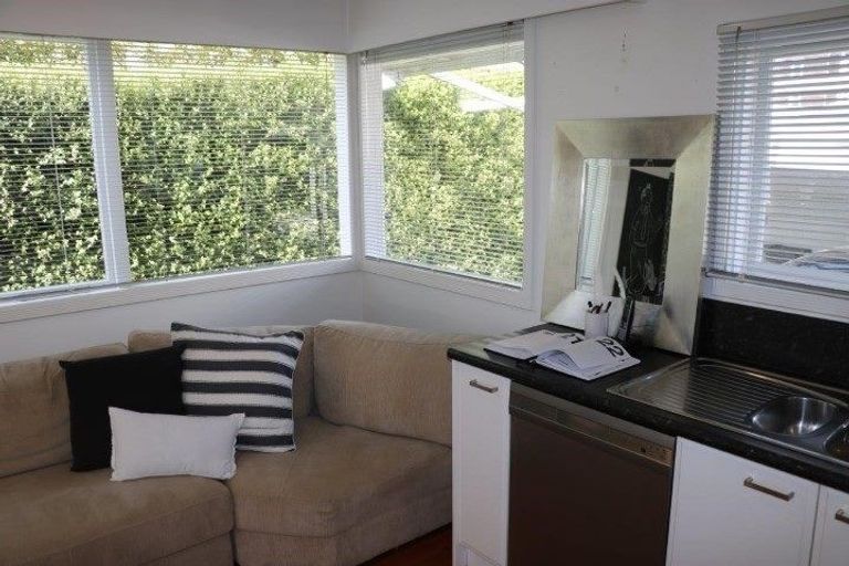 Photo of property in 8/112 Rossall Street, Merivale, Christchurch, 8014