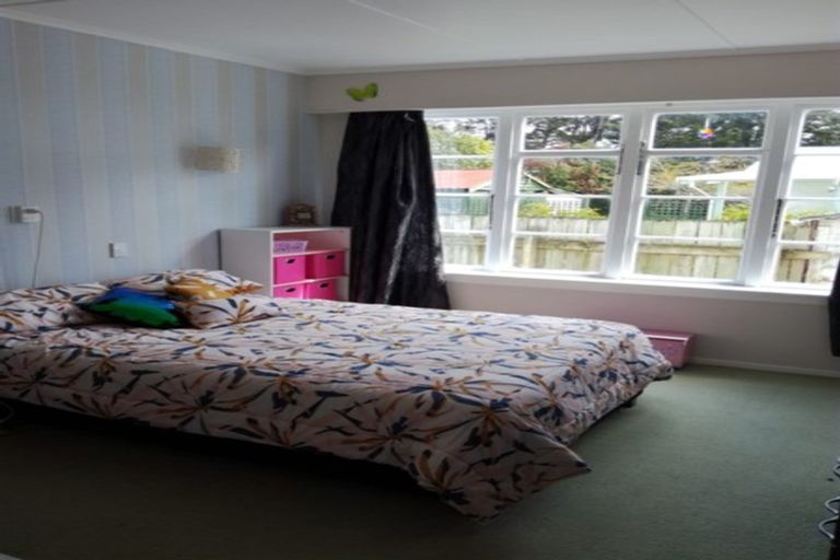 Photo of property in 9 Birch Street, Tuatapere, 9620