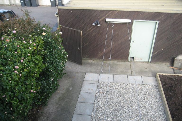 Photo of property in 67a Saint Albans Street, St Albans, Christchurch, 8014