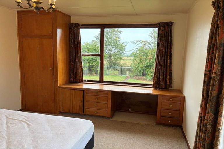 Photo of property in 8 Hanmer Springs Road, Hanmer Springs, 7334