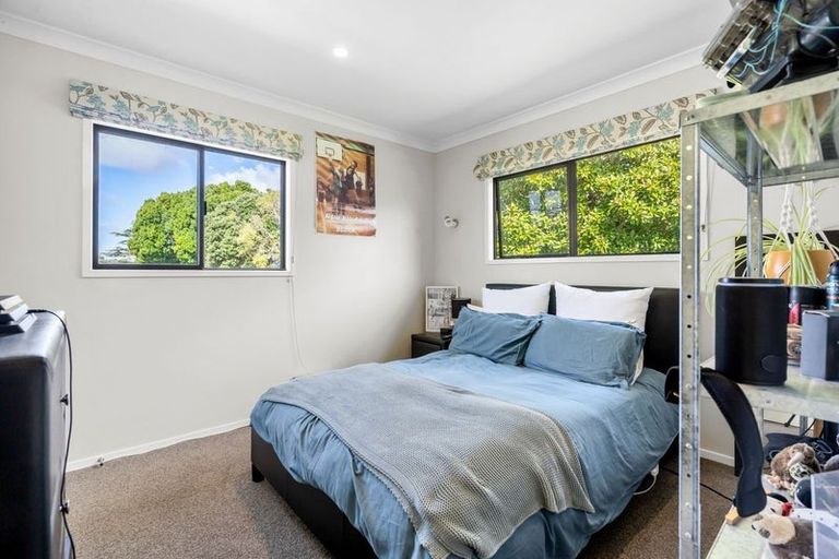 Photo of property in 336 One Tree Point Road, One Tree Point, 0118