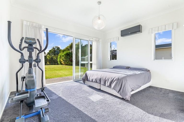 Photo of property in 1247 Dairy Flat Highway, Dairy Flat, Albany, 0794