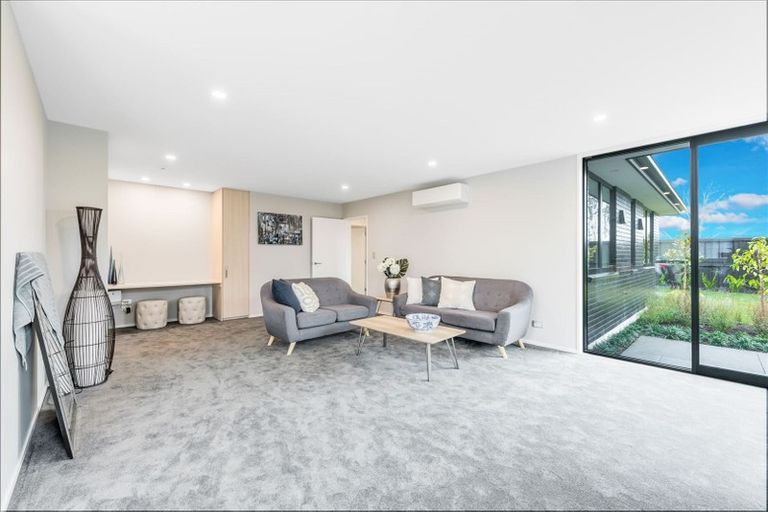 Photo of property in 11 Durells Crescent, Kaiapoi, 7630