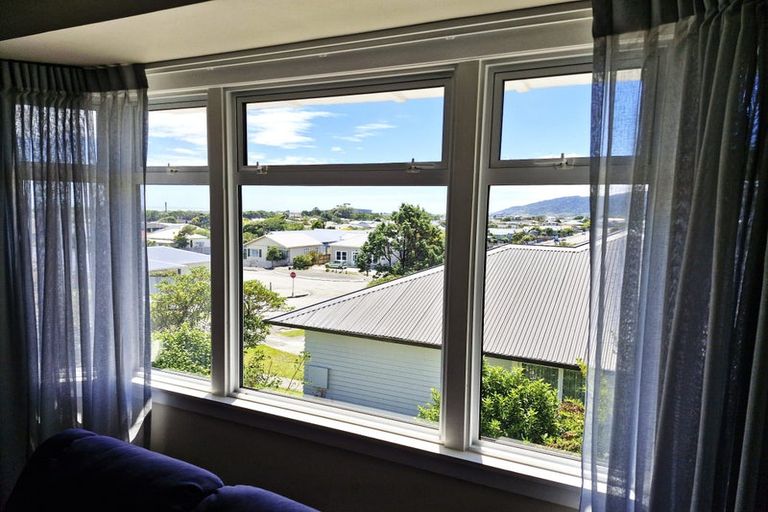 Photo of property in 47 Milton Road, Greymouth, 7805