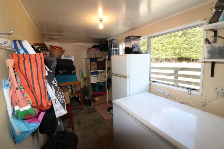 Photo of property in 22 Smith Street, Dannevirke, 4930