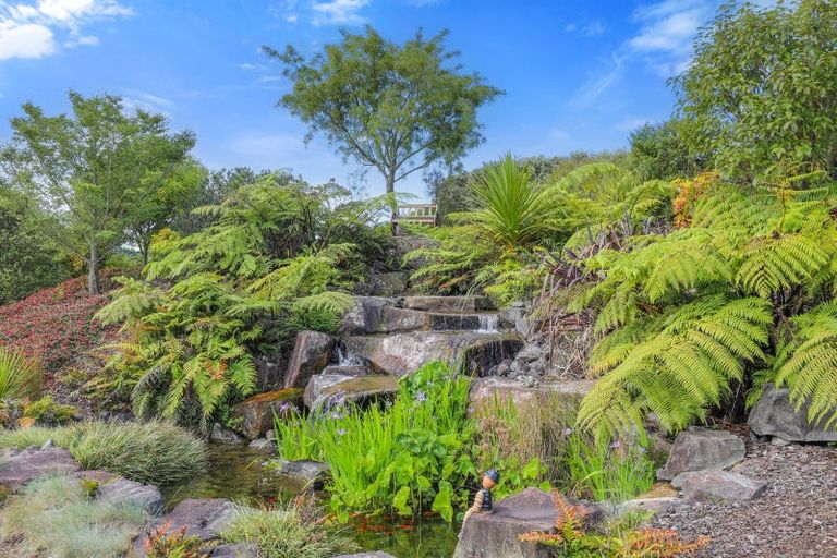 Photo of property in 22 Glenroy Place, Tikitere, Rotorua, 3074