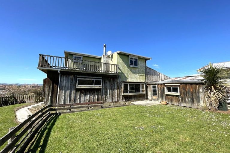 Photo of property in 2 Harvey Terrace, Balclutha, 9230