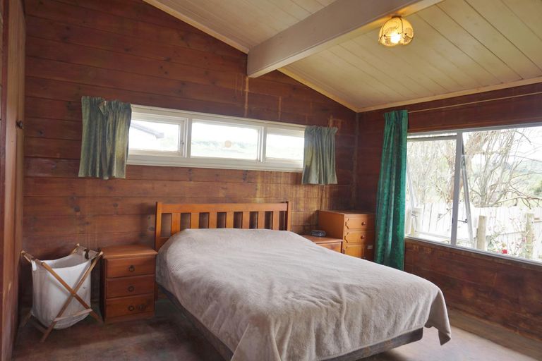 Photo of property in 589 Te Akau Road South, Te Akau, Ngaruawahia, 3793