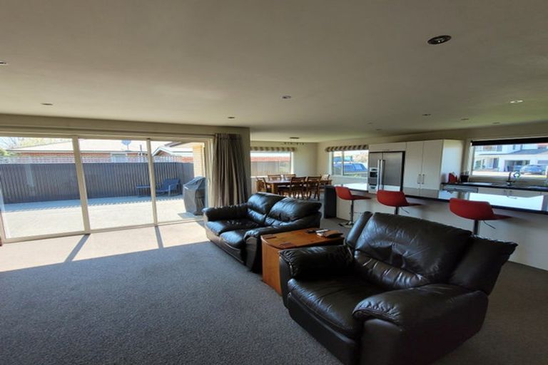 Photo of property in 75 Hayhurst Street North, Temuka, 7920