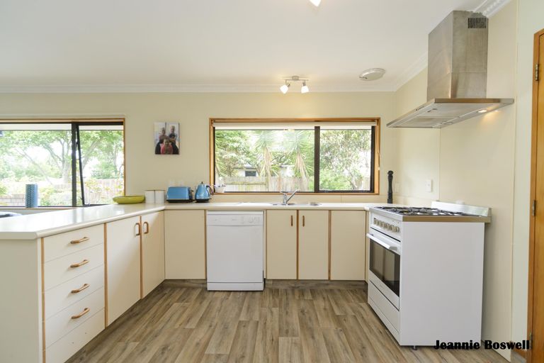 Photo of property in 1a Windsor Street, Terrace End, Palmerston North, 4410
