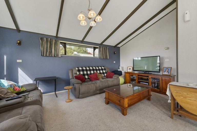 Photo of property in 162 Wharepuhunga Road, Waikeria, Te Awamutu, 3873