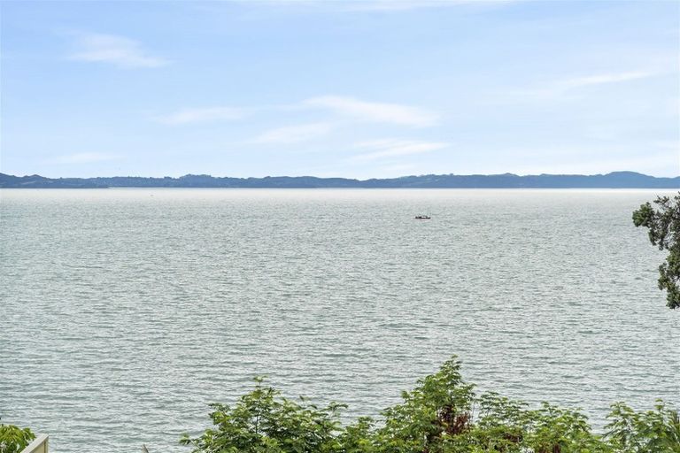 Photo of property in 116 Clovelly Road, Bucklands Beach, Auckland, 2012