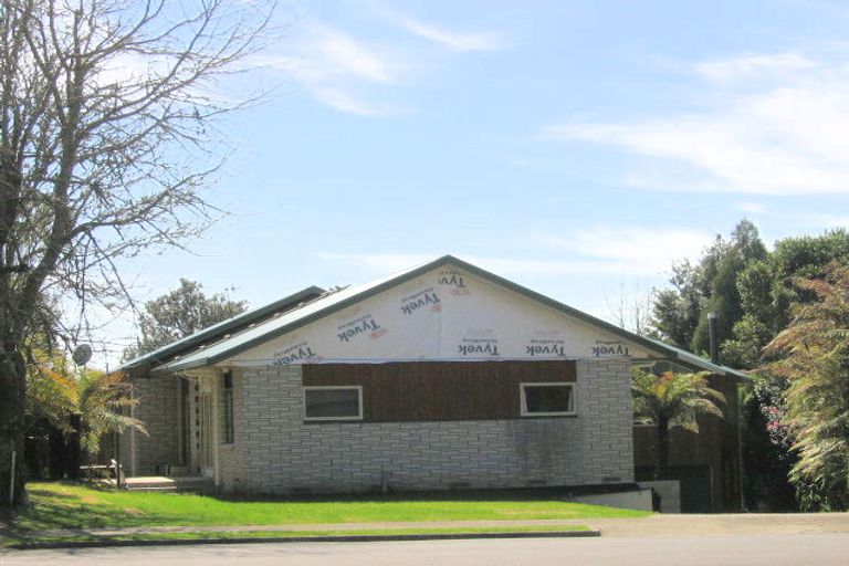 Photo of property in 18 Willmott Place, Springfield, Rotorua, 3015