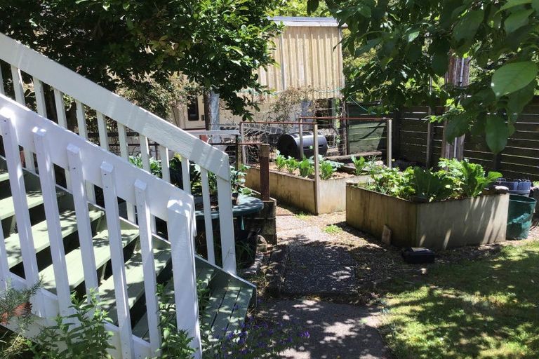 Photo of property in 162 Tapu Coroglen Road, Tapu, Thames, 3575