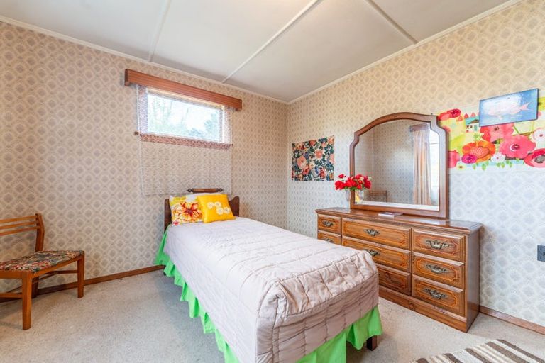 Photo of property in 8 Oxford Street, Waimate, 7924