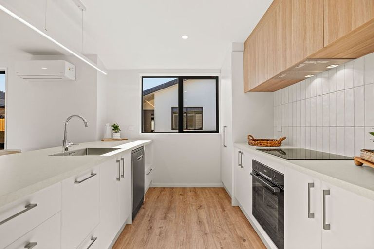Photo of property in 101 Warden Street, Richmond, Christchurch, 8013