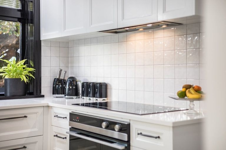 Photo of property in 701b High Street, Boulcott, Lower Hutt, 5010