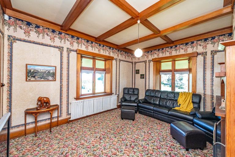 Photo of property in 112 Great North Road, Otamatea, Whanganui, 4500