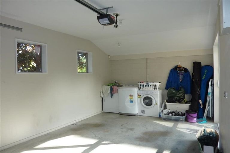Photo of property in 67 Burke Street, Addington, Christchurch, 8024