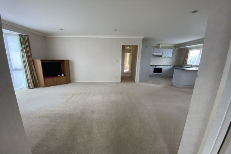 Photo of property in 24a Martin Jugum Lane, Ranui, Auckland, 0612