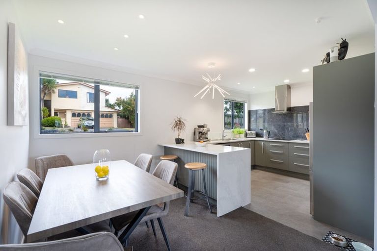 Photo of property in 4 Langwell Place, Papakowhai, Porirua, 5024