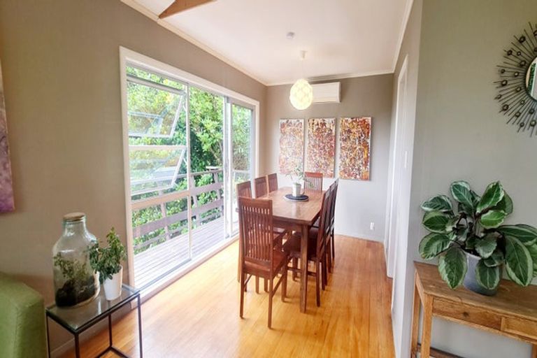 Photo of property in 9 Preston Way, Ngaio, Wellington, 6035