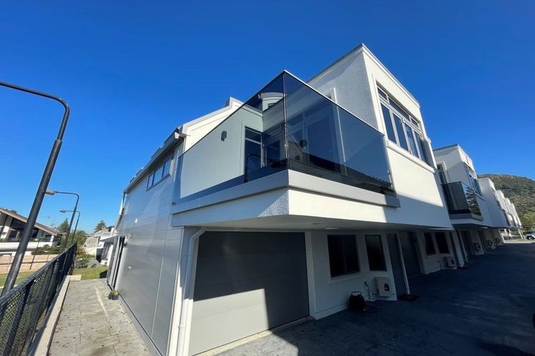 Photo of property in 6/26 Commons Avenue, Mount Maunganui, 3116