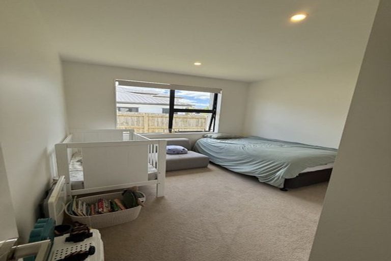Photo of property in 78 John Andrew Drive, Warkworth, 0910
