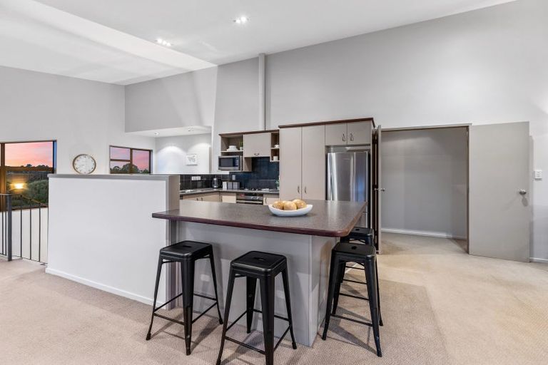 Photo of property in 14 Ashgrove Place, Ohauiti, Tauranga, 3112