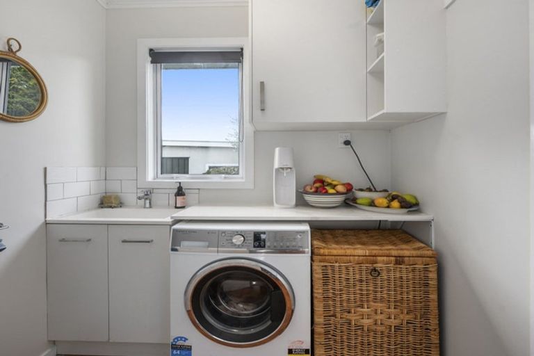 Photo of property in 86 Orion Street, Sunnybrook, Rotorua, 3015