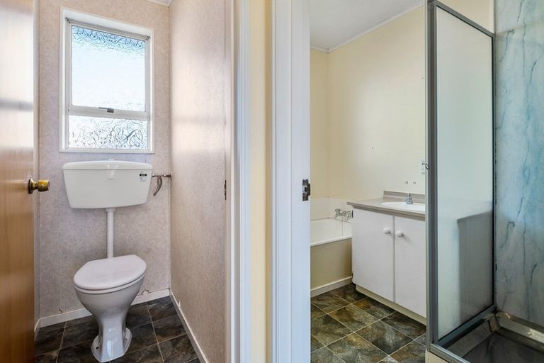 Photo of property in 12 Lansdowne Street, Mayfield, Blenheim, 7201